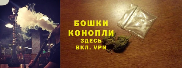 дурь Киреевск