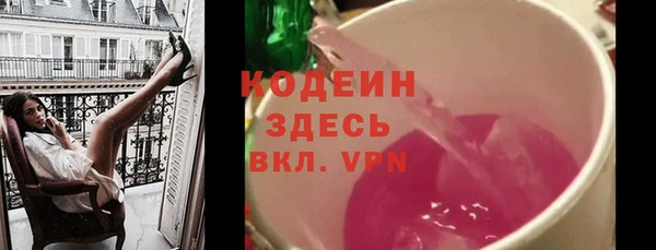 прущий лед Козловка