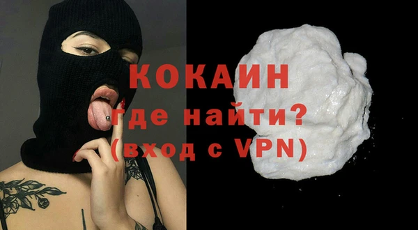 дживик Кинешма