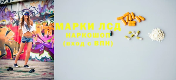 дживик Кинешма