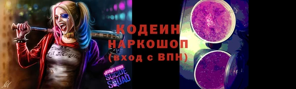 прущий лед Козловка