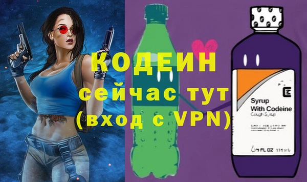 дурь Киреевск