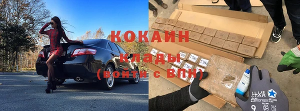 дурь Киреевск