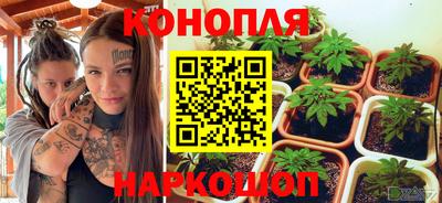 кокс Анапа